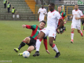 ternana bariIMG_3294foto A.Mirimao