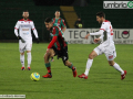 Ternana-Bari 2020L0086- A.Mirimao