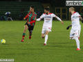 Ternana-Bari 2020L0093- A.Mirimao