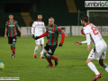 Ternana-Bari 2020L0099- A.Mirimao