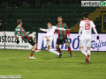 Ternana-Bari 2020L0113- A.Mirimao