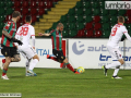 Ternana-Bari 2020L0119- A.Mirimao