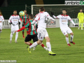 Ternana-Bari 2020L0128- A.Mirimao