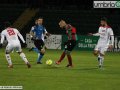 Ternana-Bari 2020L0142- A.Mirimao