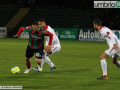 Ternana-Bari 2020L0155- A.Mirimao