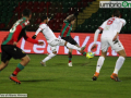 Ternana-Bari 2020L0162- A.Mirimao