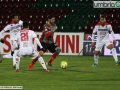 Ternana-Bari 2020L0166- A.Mirimao