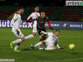 Ternana-Bari 2020L0176- A.Mirimao