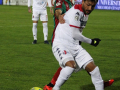 Ternana-Bari 2020L0185- A.Mirimao