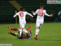 Ternana-Bari 2020L0197- A.Mirimao