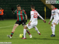 Ternana-Bari 2020L0204- A.Mirimao