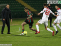 Ternana-Bari 2020L0207- A.Mirimao