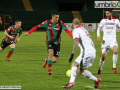 Ternana-Bari 2020L0213- A.Mirimao