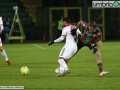 Ternana-Bari 2020L0227- A.Mirimao