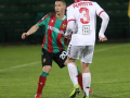 Ternana-Bari 2020L0230- A.Mirimao