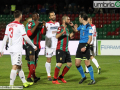 Ternana-Bari 2020L0247- A.Mirimao