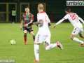 Ternana-Bari 2020L0280- A.Mirimao