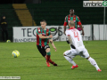 Ternana-Bari 2020L0286- A.Mirimao