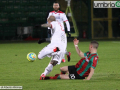 Ternana-Bari 2020L0288- A.Mirimao