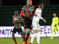 Ternana-Bari 2020L0292- A.Mirimao