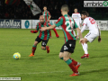 Ternana-Bari 2020L0315- A.Mirimao