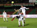 Ternana-Bari 2020L0318- A.Mirimao