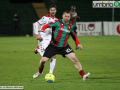 Ternana-Bari 2020L0329- A.Mirimao