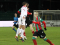 Ternana-Bari 2020L0378- A.Mirimao