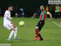 Ternana-Bari 2020L0383- A.Mirimao