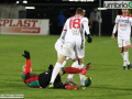 Ternana-Bari 2020L0387- A.Mirimao