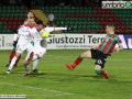 Ternana-Bari 2020L0396- A.Mirimao