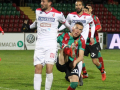 Ternana-Bari 2020L0401- A.Mirimao