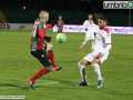 Ternana-Bari 2020L0407- A.Mirimao