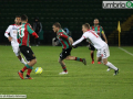 Ternana-Bari 2020L0418- A.Mirimao