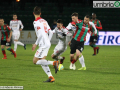 Ternana-Bari 2020L0424- A.Mirimao