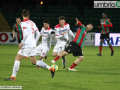 Ternana-Bari 2020L0426- A.Mirimao