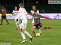 Ternana-Bari 2020L0448- A.Mirimao