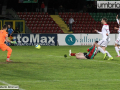 Ternana-Bari 2020L0452- A.Mirimao