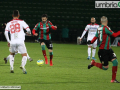 Ternana-Bari 2020L0488- A.Mirimao