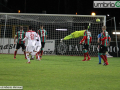 Ternana-Bari 2020L0490- A.Mirimao