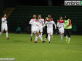 Ternana-Bari 2020L0504- A.Mirimao