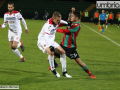 Ternana-Bari 2020L0517- A.Mirimao