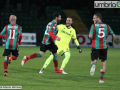 Ternana-Bari 2020L0547- A.Mirimao