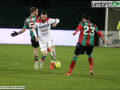 Ternana-Bari 2020L0575- A.Mirimao