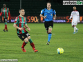 Ternana-Bari 2020L0578- A.Mirimao