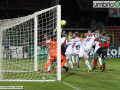 Ternana-Bari 2020L0592- A.Mirimao