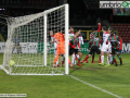 Ternana-Bari 2020L0602- A.Mirimao