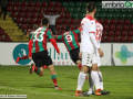 Ternana-Bari 2020L0610- A.Mirimao