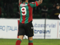 Ternana-Bari 2020L0641- A.Mirimao