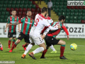 Ternana-Bari 2020L0709- A.Mirimao